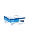 Toner Brother TN247C cyan | 2300 str | DCP-L3510CDW, DCP-L3550CDW, HL-L3210CW - nr 4