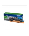 Toner Brother TN247C cyan | 2300 str | DCP-L3510CDW, DCP-L3550CDW, HL-L3210CW - nr 8