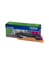 Toner Brother TN247M magenta | 2300 str | DCP-L3510CDW, DCP-L3550CDW, HL-L3210CW - nr 10