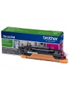 Toner Brother TN247M magenta | 2300 str | DCP-L3510CDW, DCP-L3550CDW, HL-L3210CW - nr 11