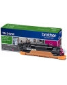 Toner Brother TN247M magenta | 2300 str | DCP-L3510CDW, DCP-L3550CDW, HL-L3210CW - nr 13