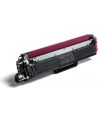 Toner Brother TN247M magenta | 2300 str | DCP-L3510CDW, DCP-L3550CDW, HL-L3210CW - nr 19