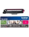 Toner Brother TN247M magenta | 2300 str | DCP-L3510CDW, DCP-L3550CDW, HL-L3210CW - nr 25