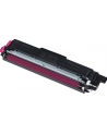 Toner Brother TN247M magenta | 2300 str | DCP-L3510CDW, DCP-L3550CDW, HL-L3210CW - nr 32