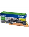 Toner Brother TN247Y yellow | 2300 str | DCP-L3510CDW, DCP-L3550CDW, HL-L3210CW - nr 17