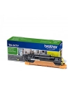 Toner Brother TN247Y yellow | 2300 str | DCP-L3510CDW, DCP-L3550CDW, HL-L3210CW - nr 19