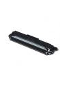 Toner Brother TN247Y yellow | 2300 str | DCP-L3510CDW, DCP-L3550CDW, HL-L3210CW - nr 20
