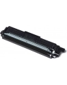 Toner Brother TN247Y yellow | 2300 str | DCP-L3510CDW, DCP-L3550CDW, HL-L3210CW - nr 23