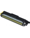 Toner Brother TN247Y yellow | 2300 str | DCP-L3510CDW, DCP-L3550CDW, HL-L3210CW - nr 38