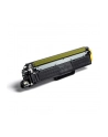 Toner Brother TN247Y yellow | 2300 str | DCP-L3510CDW, DCP-L3550CDW, HL-L3210CW - nr 47