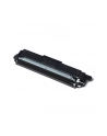 Toner Brother TN247Y yellow | 2300 str | DCP-L3510CDW, DCP-L3550CDW, HL-L3210CW - nr 8