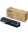 Toner Epson | High Capacity Cartridge Black - nr 5
