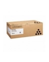 RICOH Print Cartridge SP 330L - nr 3