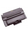 RICOH Print Cartridge SP 330H - nr 6