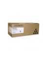 RICOH Print Cartridge SP 3710X - nr 3