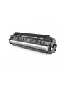 RICOH PRINT CARTRIDGE SP 230L BLACK - nr 5