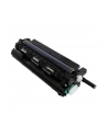 RICOH PRINT CARTRIDGE SP 230L BLACK - nr 9
