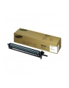 Bęben HP Samsung CLT-R806K Black | 220 000 str | SL-X7400, SL-X7400GX - nr 4