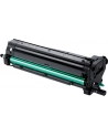 Bęben HP Samsung  MLT-R607K | 100 000 str | 8030 ND, 8040 ND - nr 1