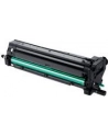Bęben HP Samsung  MLT-R607K | 100 000 str | 8030 ND, 8040 ND - nr 3