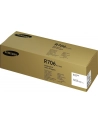 Bęben HP Samsung  MLT-R706 Black | 450 000 pgs | SL-K7400, SL-K7500 - nr 3