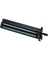 Bęben HP Samsung  MLT-R706 Black | 450 000 pgs | SL-K7400, SL-K7500 - nr 5