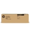 Toner Samsung  CLT-C659S Cyan | 20 000 pgs | CLX-8640ND - nr 5
