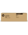 Toner Samsung CLT-M659S Magenta| 20 000 str | CLX-8640ND - nr 11
