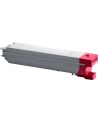 Toner Samsung CLT-M659S Magenta| 20 000 str | CLX-8640ND - nr 13