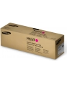 Toner Samsung CLT-M659S Magenta| 20 000 str | CLX-8640ND - nr 4