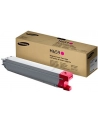 Toner Samsung CLT-M659S Magenta| 20 000 str | CLX-8640ND - nr 7