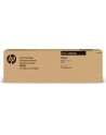 Toner Samsung CLT-M659S Magenta| 20 000 str | CLX-8640ND - nr 9