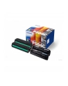 Toner Samsung CLT-P504C 4-pk CYMK | 2 500 str | CLX-4195FW - nr 13