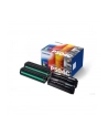 Toner Samsung CLT-P504C 4-pk CYMK | 2 500 str | CLX-4195FW - nr 22