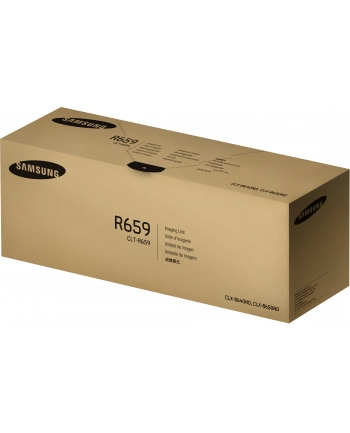 Bęben Samsung CLT-R659|40 000 str | CLX-8640ND