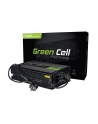 Przetwornica Green Cell Zasilacz UPS do Piecow i Pomp Centralnego Ogrzewania - nr 15