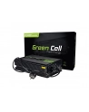 Przetwornica Green Cell Zasilacz UPS do Piecow i Pomp Centralnego Ogrzewania - nr 19