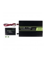 Przetwornica Green Cell Zasilacz UPS do Piecow i Pomp Centralnego Ogrzewania - nr 23