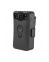 Transcend body camera, 64G DrivePro Body 30 - nr 18