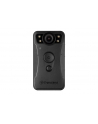 Transcend body camera, 64G DrivePro Body 30 - nr 1