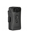 Transcend body camera, 64G DrivePro Body 30 - nr 24