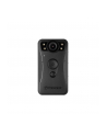 Transcend body camera, 64G DrivePro Body 30 - nr 26