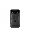 Transcend body camera, 64G DrivePro Body 30 - nr 9