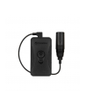 Transcend body camera, 64G DrivePro Body 60 - nr 17