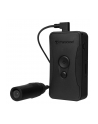 Transcend body camera, 64G DrivePro Body 60 - nr 8