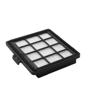 Filtr do odkurzacza SENCOR SVX 020HF HEPA