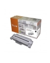 Peach Samsung ML-1910 (MLT-D1052L), bk, PT220 1 toner cartridge - nr 2