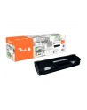 Peach Samsung SL M2020, bk, MLT-D111S, PT441 1 Tonermodul - nr 4