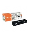 Peach Samsung SL M2020, bk, MLT-D111S, PT441 1 Tonermodul - nr 6