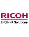 Ricoh Zszwyki typ M (uzupelnienie) - nr 1